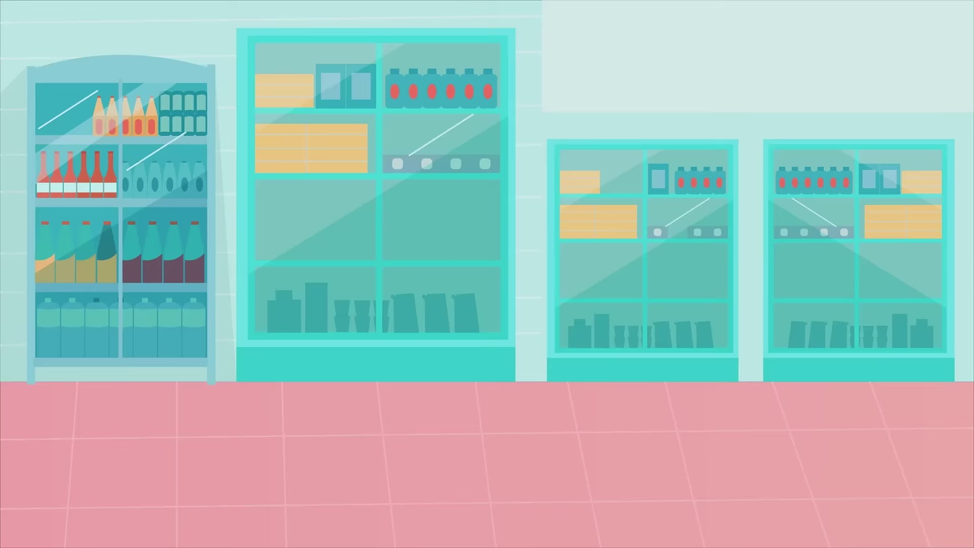 Load video: Save time shop online